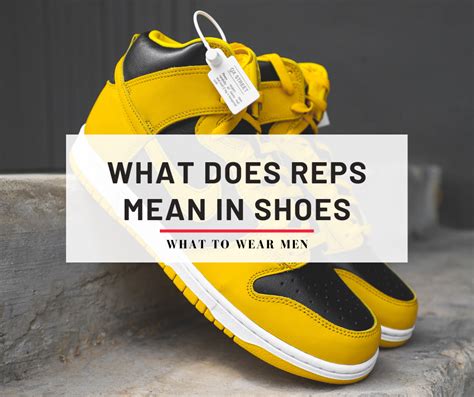 1.1 replica shoes|best 1 1 reps for shoes.